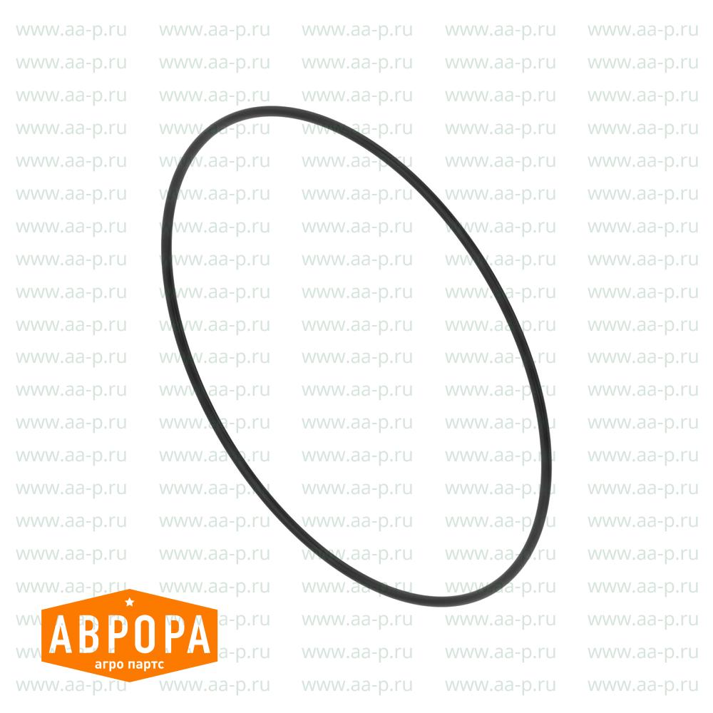 F37010044 УПЛОТНИТЕЛЬНОЕ  КОЛЬЦО